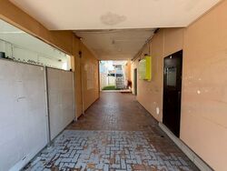 Limau Garden (D16), Semi-Detached #483253291